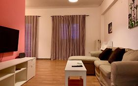 Leoforos Georgiou Kafantari 33 11631