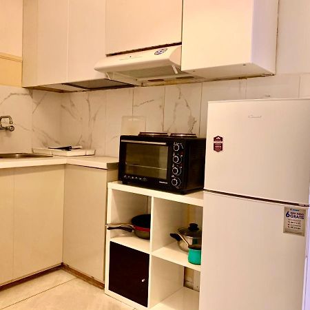 Apartament Leoforos Georgiou Kafantari 33 11631 Ateny Zewnętrze zdjęcie
